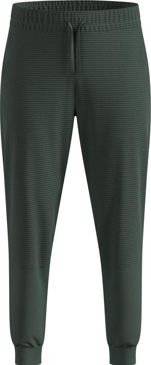 Odlo Essentials Thermal Laufhose 2.0