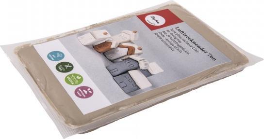 Rayher Argile séchant à l'air 500g