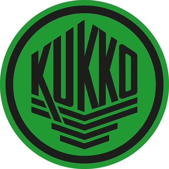 Produktbild Kukko Abziehersatz