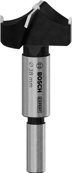 Dremel Scharnierlochbohrer EXPERT Laminated Woo 2608901859 (38 millimetres)