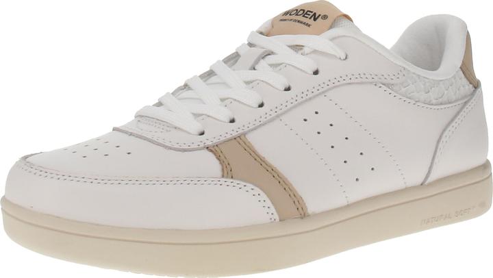 Produktbild Woden Sneaker Bjork (39)