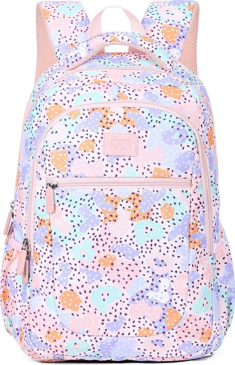 Actual product image Aoking Backpack (4.39 l)