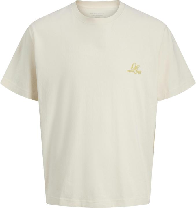 Actual product image Jack & Jones T-shirt T-shirt (M)