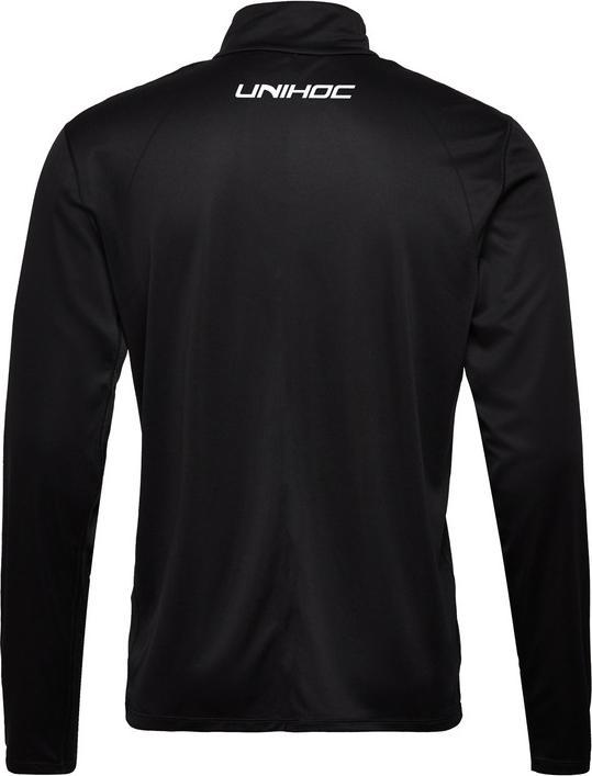 Actual product image Unihoc T-shirt CLASSIC (140)