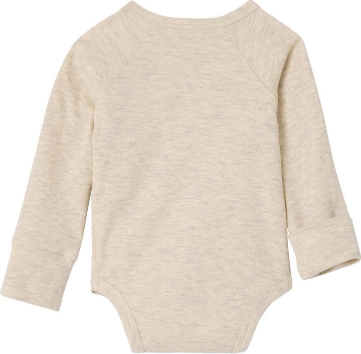 Produktbild Vertbaudet 1021890001 (50)