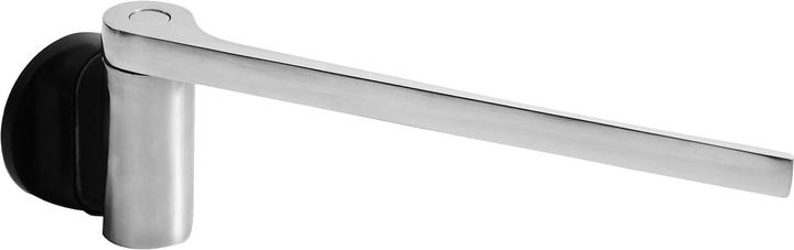 Magisso Magnetic Kitchen Cloth Holder
