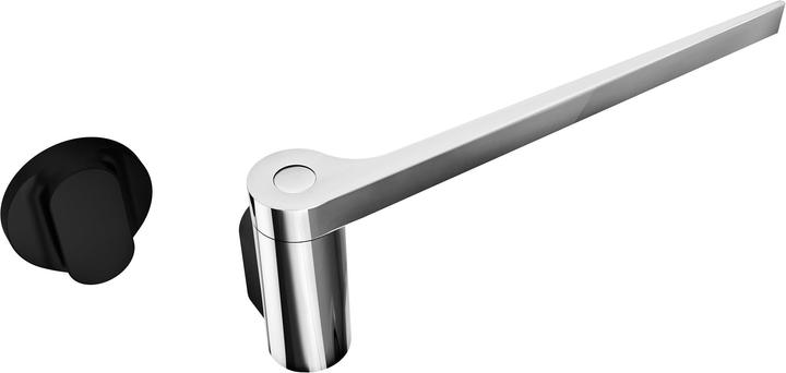 Produktbild Magisso Magnetic Kitchen Cloth Holder