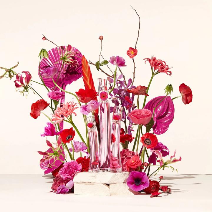 Immagine prodotto Kenzo Fiore (Eau de parfum, 30 ml)