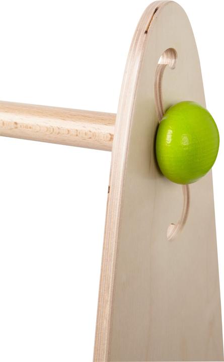 Produktbild Haba Spieltrainer Farbenspass