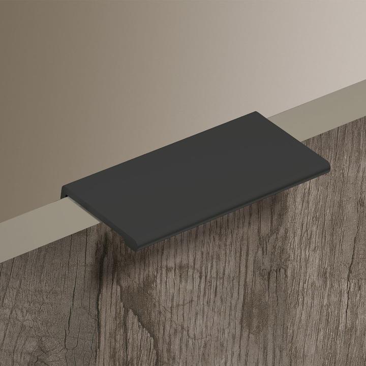 Produktbild Hettich ProDecor Ticinum