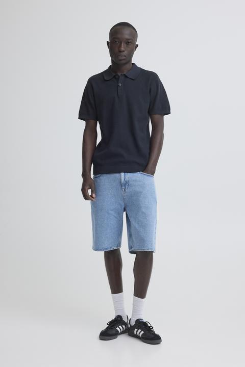 Actual product image Blend BHGarry (XL)