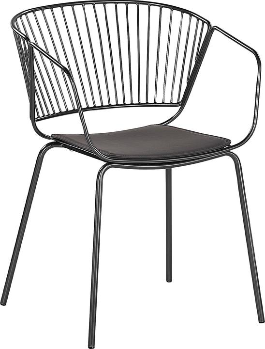 Image du produit Beliani Rigby