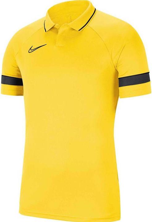 Immagine prodotto Nike Accademia 21 Polo Per Bambini (XS)