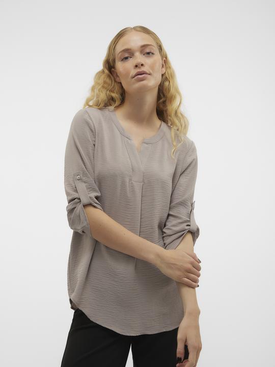 Produktbild Vero Moda VMELVA Top Top (XS)