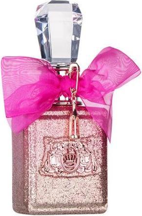 Immagine prodotto Juicy Couture Viva la rosa succosa (Eau de parfum, 50 ml)