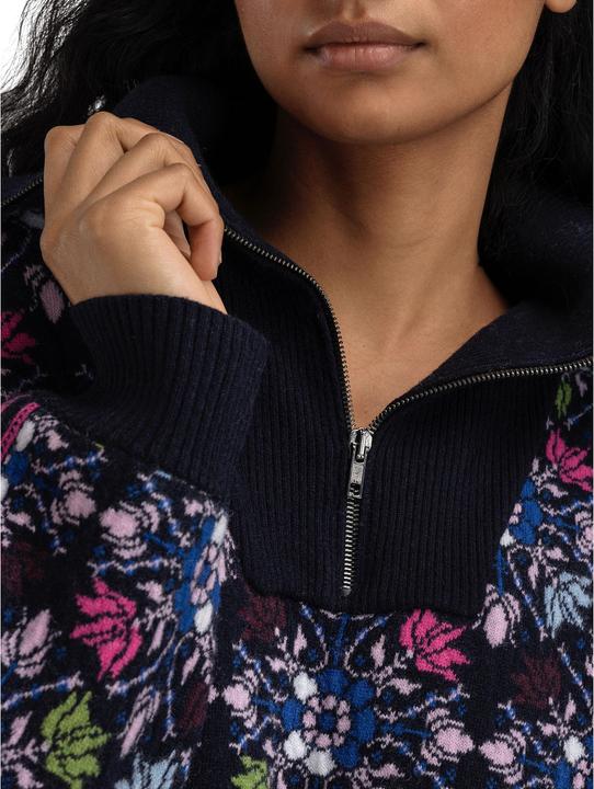 Produktbild Dale of Norway Fjaere (M)