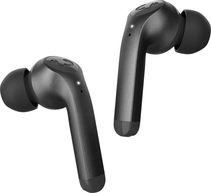 Image du produit Fresh'N Rebel Twins 3+ Tip (NC, 6 h, Sans fil)