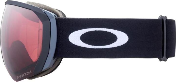 Produktbild Oakley Flight Path L