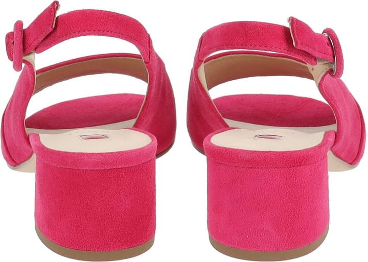 Immagine prodotto Högl Pumps (38.5)