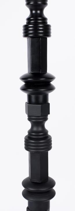 Image du produit Zuiver LAMP (E27)