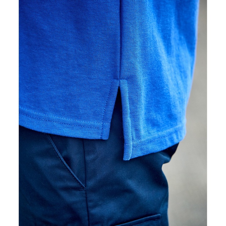 Immagine prodotto Pro RTX Polo Premium da uomo (L)