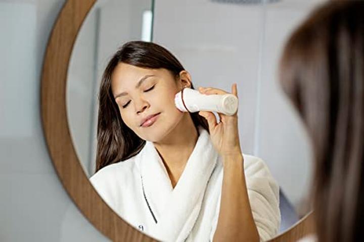 Immagine prodotto Concept Pelle perfetta PO2000