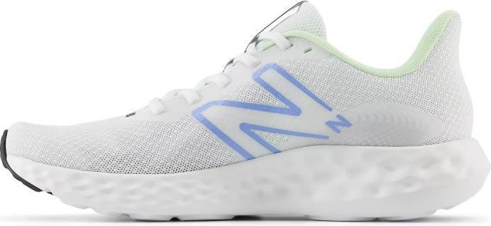 Immagine prodotto New Balance Laufschuhe für Damen (41)