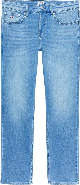 Actual product image Tommy Jeans SCANTON SLIM CH0237 (W29/L36)