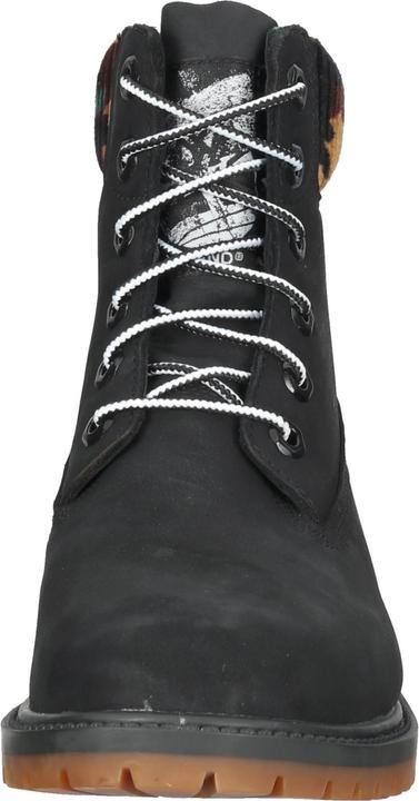 Productafbeelding Timberland Enkellaars (36)