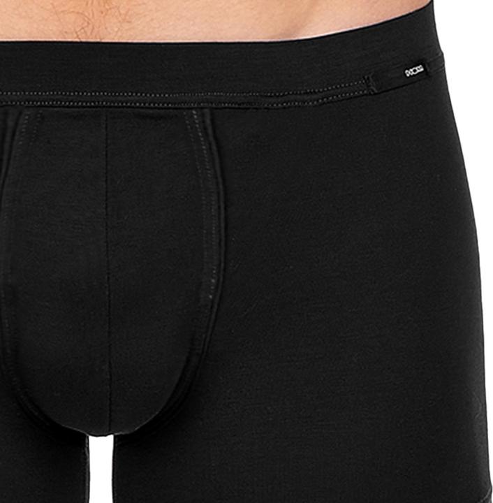 Produktbild HOM BoxerBrief Tencel Soft (S, Einzelpack)