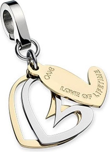 Image du produit One Pendente, Acier (Acier)