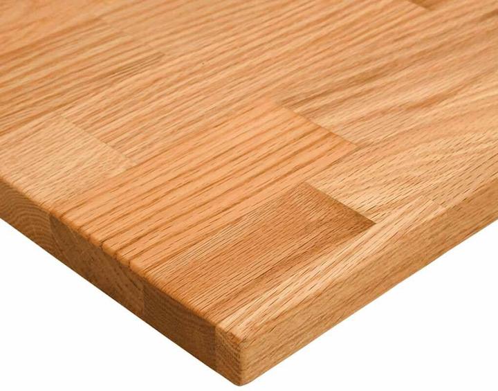 Produktbild vidaXL Schreibtischplatte (140 x 50 cm)