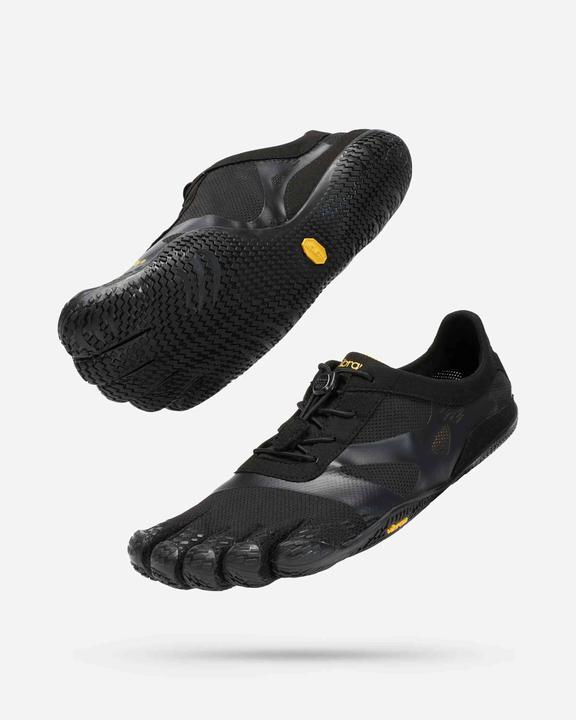 Immagine prodotto Vibram Kso Evo (42)