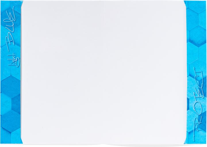 Produktbild HERMA Heftschoner A4 Karton X (A4)