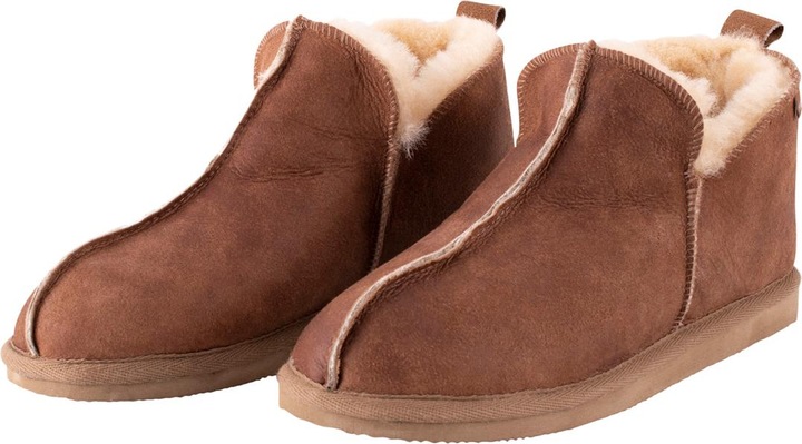Image du produit Shepherd of Sweden Annie (38)