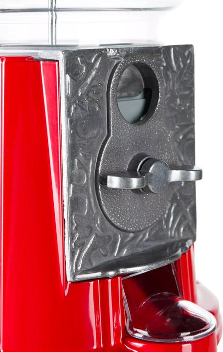 Image du produit ScrapCooking Kaugummi Automat (1 pcs, 1100 g)