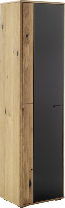 Produktbild Furn Arezzo (52 x 37 x 190 cm)