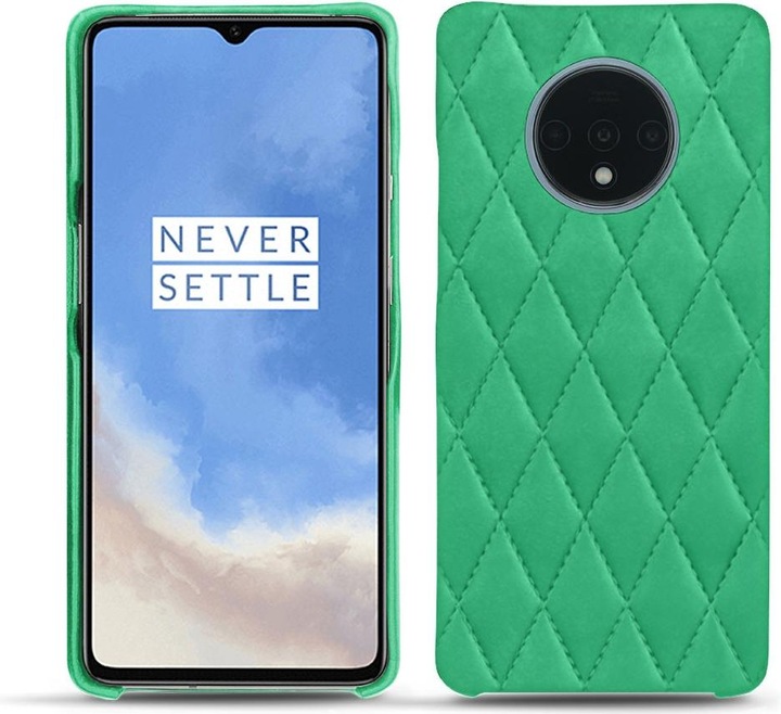 Immagine prodotto Noreve Cover in pelle (OnePlus 7T)
