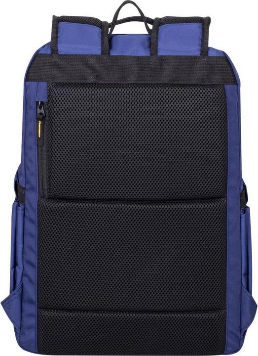 Image du produit Rivacase Sac à dos NB Erebus 5461 (30 l)