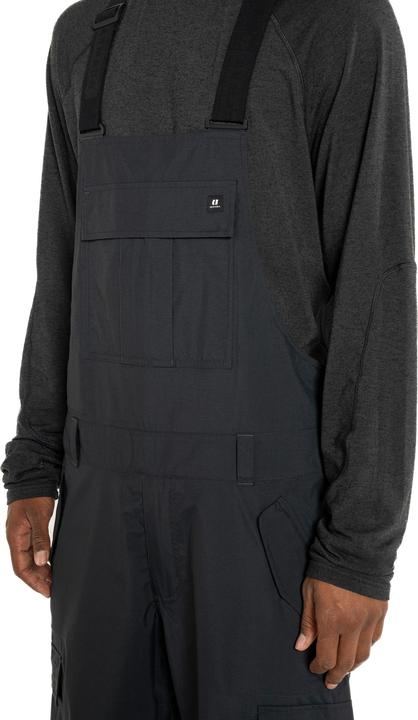 Actual product image Armada Sumpter 2L Bib (XL)