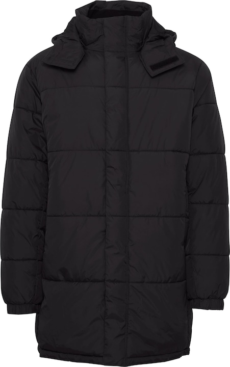 Immagine prodotto Solid SDCallen JA2 - 1107217 (S)