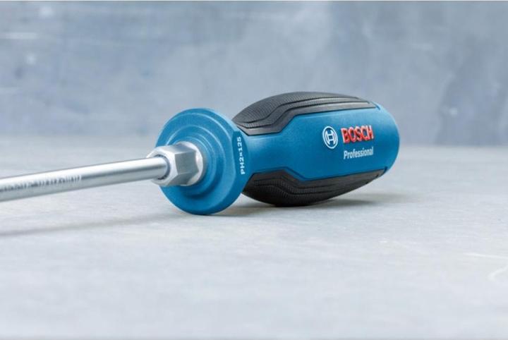 Image du produit Bosch Professional Tournevis (Escale)