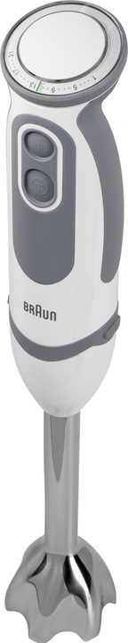 Produktbild Braun MultiQuick 5 (EU-Stecker)