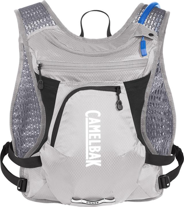 Produktbild Camelbak Chase Bike Vest (4 l)