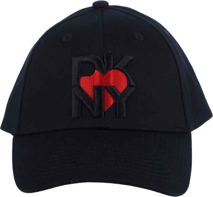 Produktbild DKNY BaseballMütze Baumwolltwill