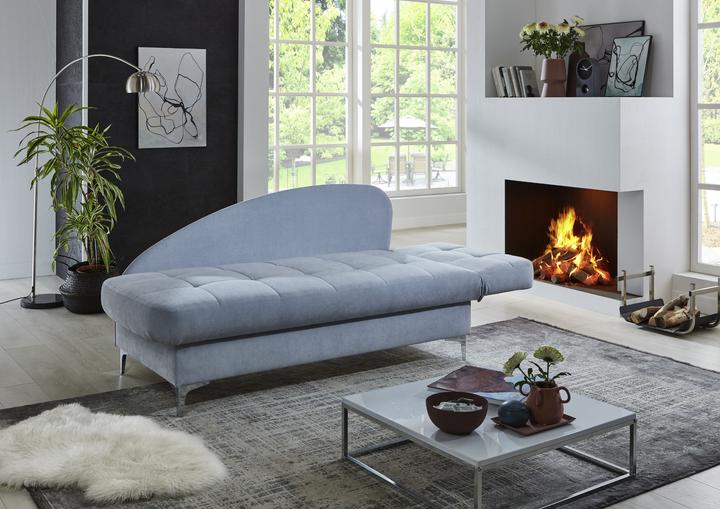 Produktbild Johann Jakob Greta