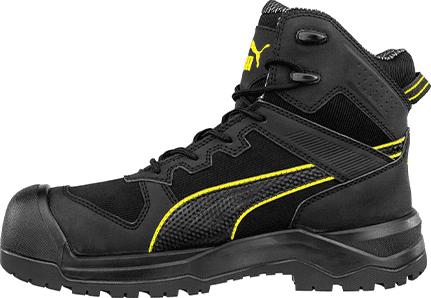 Produktbild Puma Safety Rock (S7, 48)