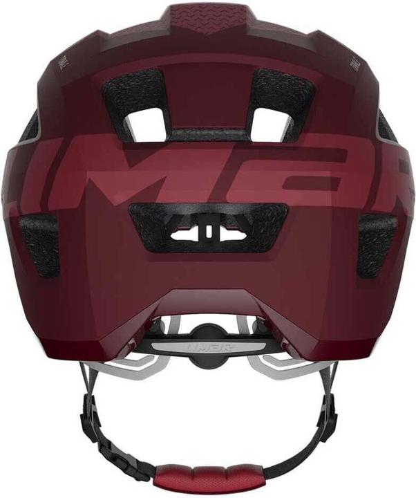 Produktbild Limar Tonale (57 - 61 cm)