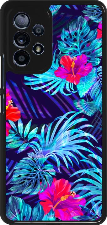 Image du produit PhoneLook Coque Blue Forest (Samsung Galaxy A53 5G)