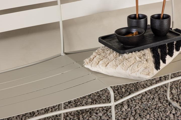 Image du produit Venture Home Lina